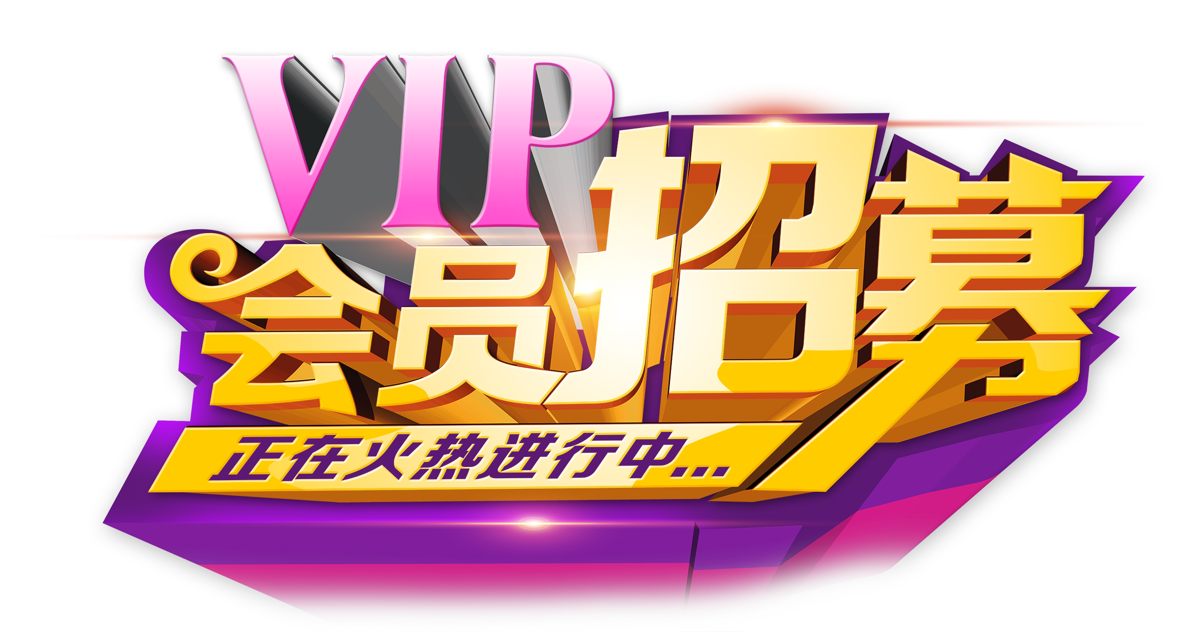 如何識別“真假白富美”韓劇《安娜》造假騙倒上流社會幻灯片
